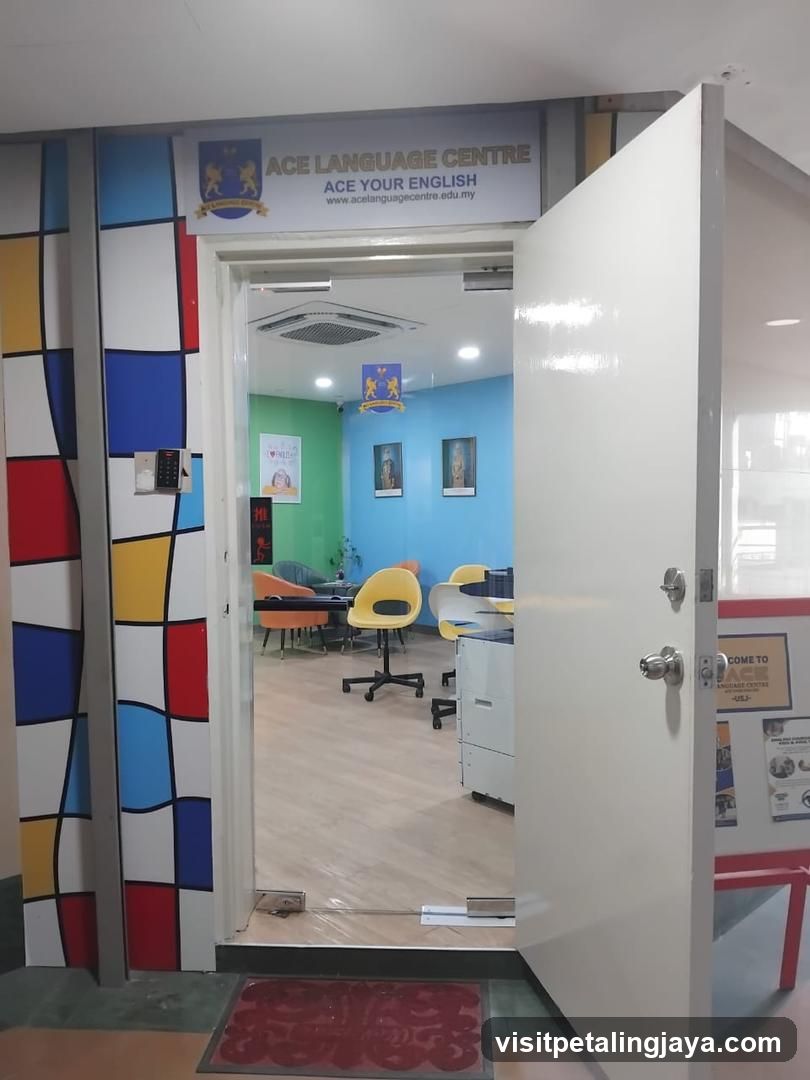 ACE Education Mont Kiara | IGCSE Homeschool & Tuition Centre | Cambridge, Edexcel, AQA, IB & A-Level Experts