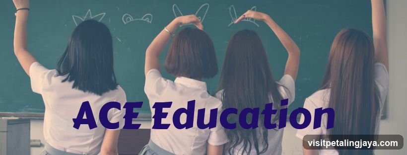 ACE Education