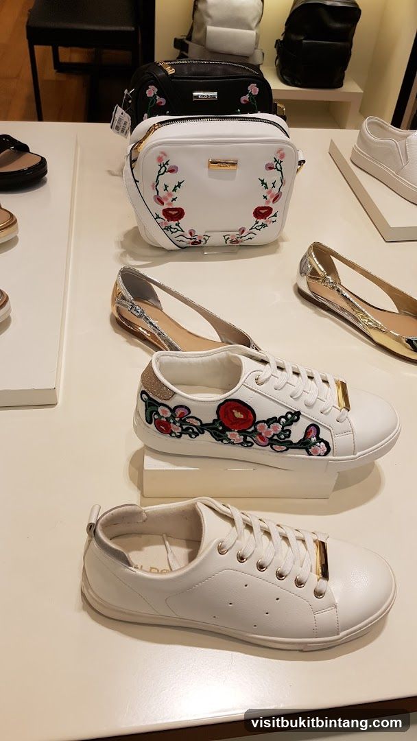 Aldo