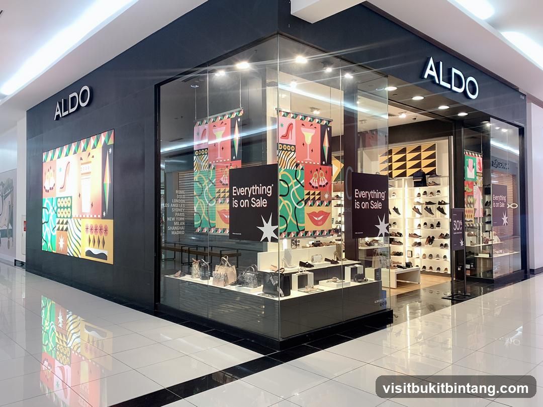 Aldo