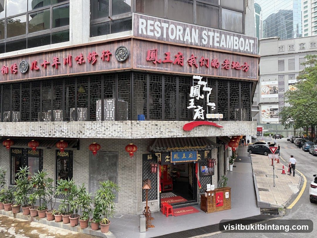 FWF Hotpot