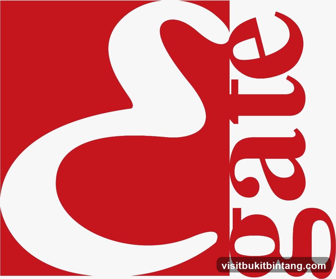 Logo with text