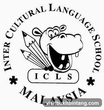 Inter-Cultural Language School (KL Branch)