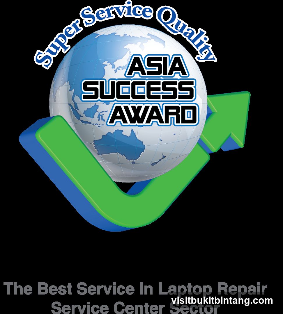 Asia Success Award