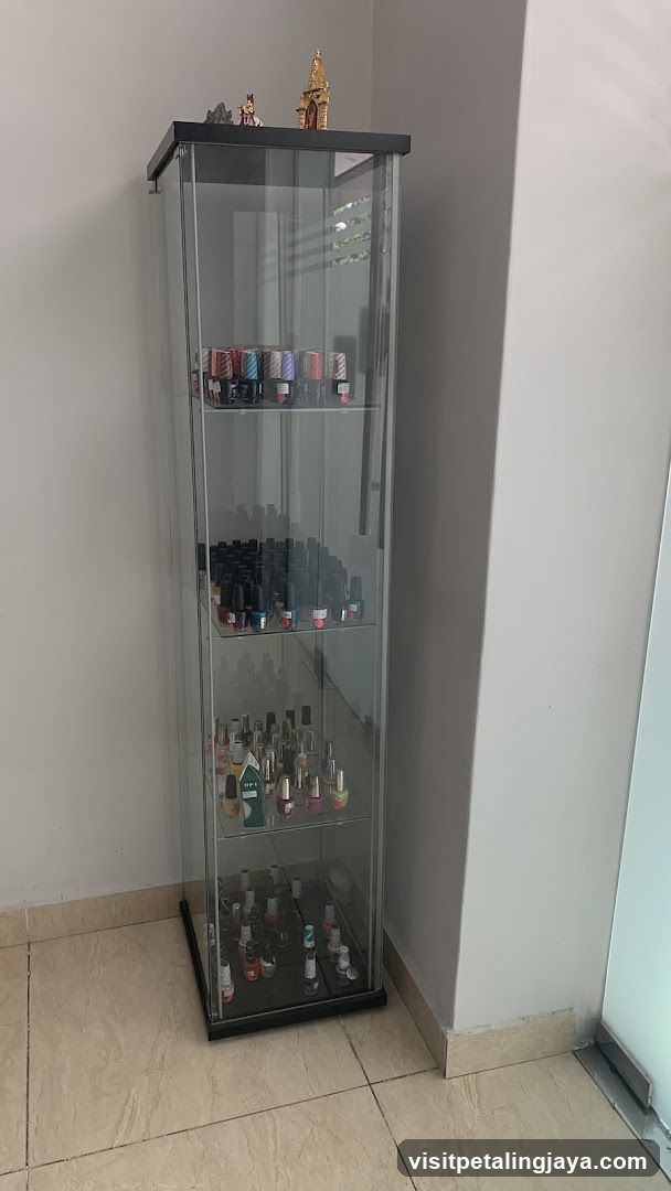 Toscana Medi Clinic Publika KL | Aesthetic Clinic Solaris Dutamas