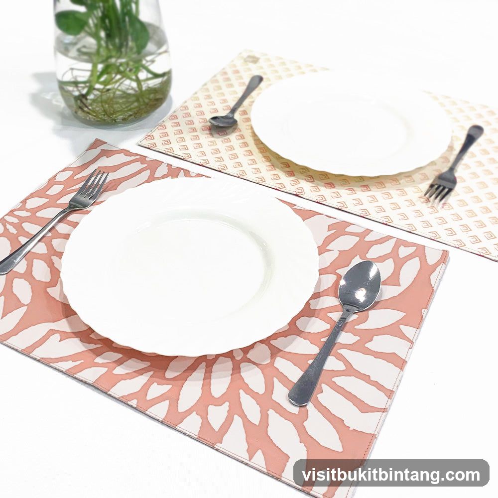Table Setting
