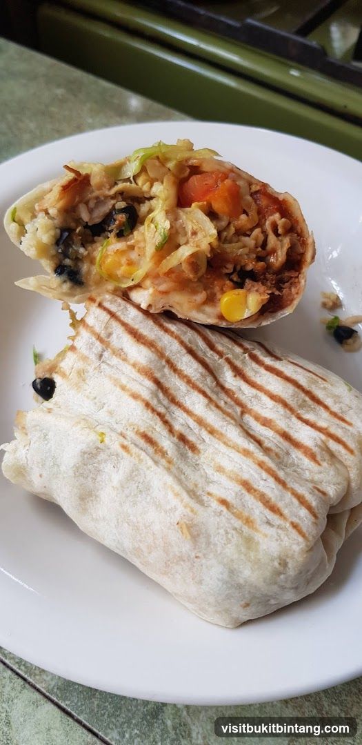 Burrito