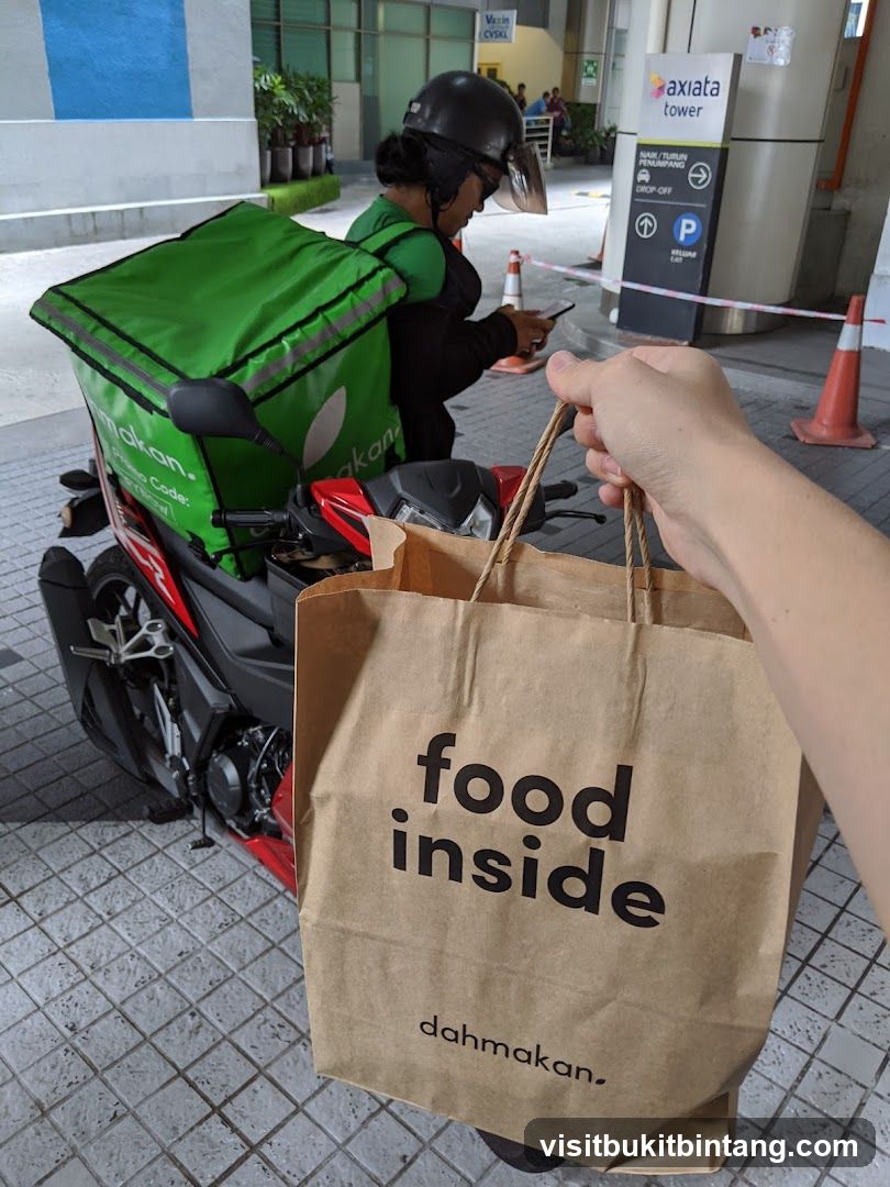 Pop Meals