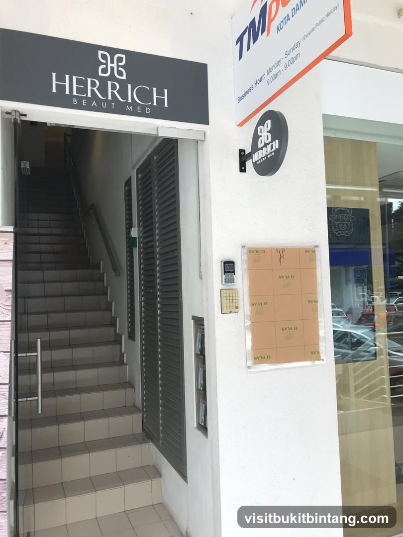 Herrich beaut med