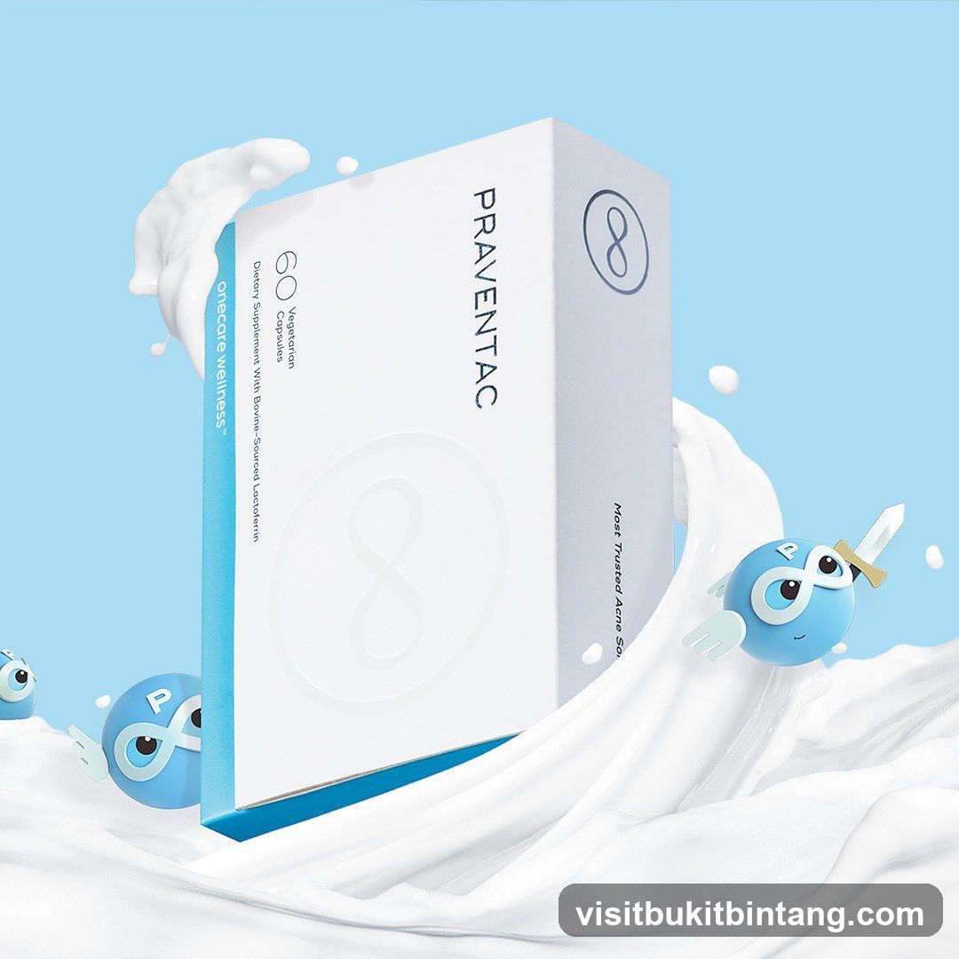 Onecare Wellness Pte Ltd