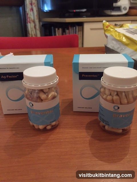 Onecare Wellness Pte Ltd