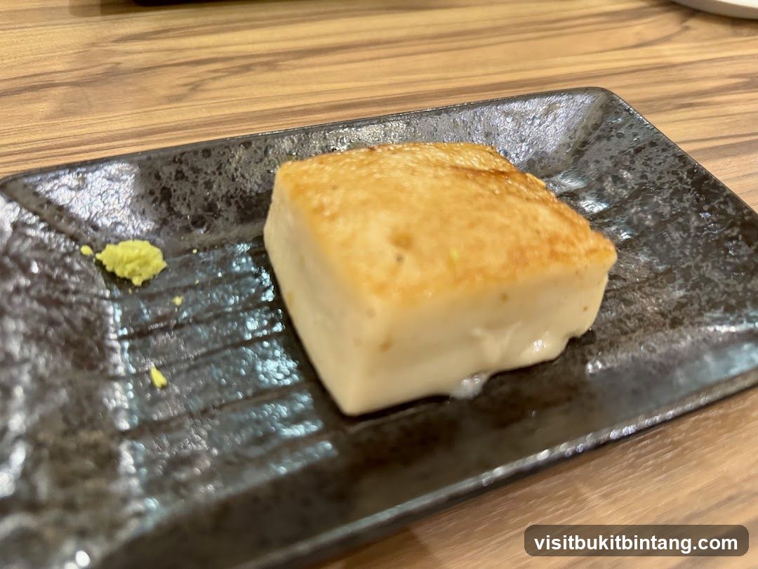 Okonomi by Tokyo Don