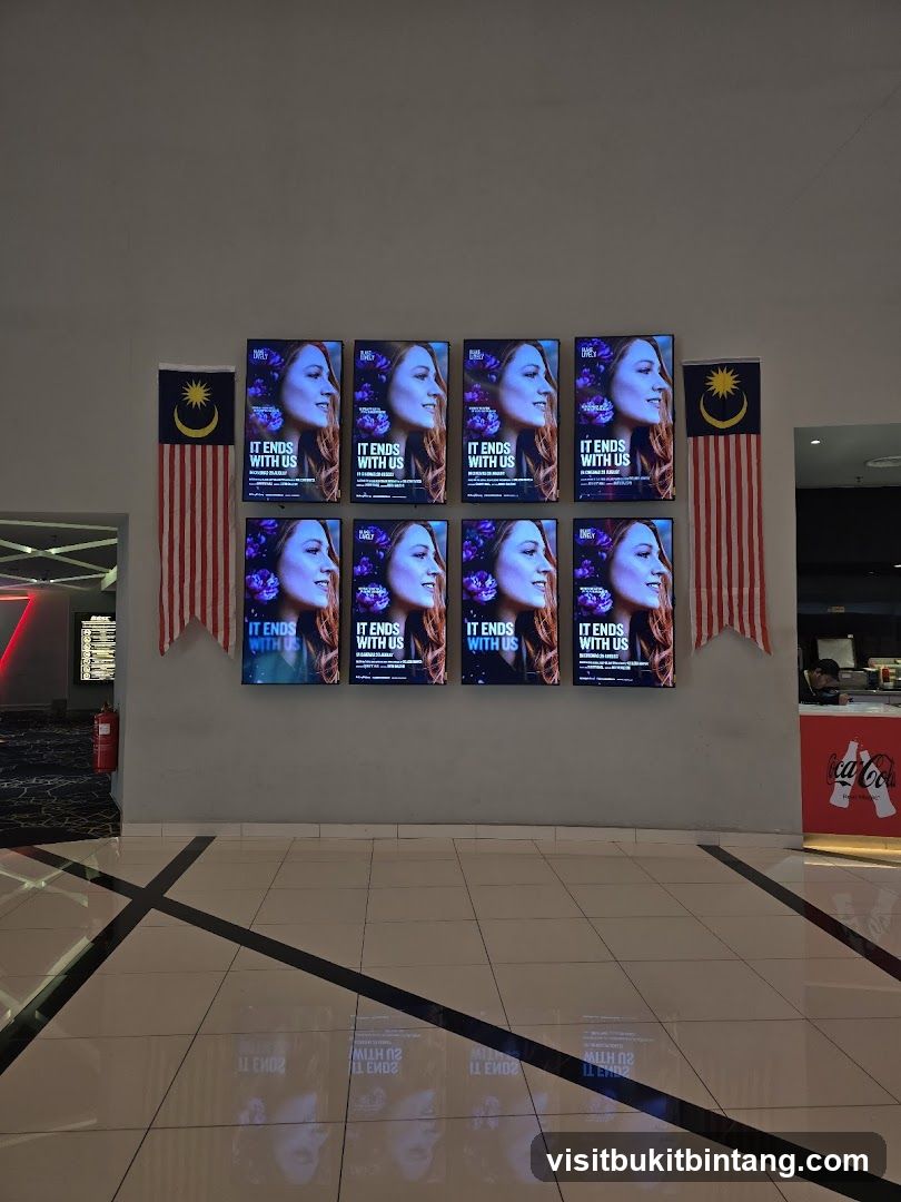 Movie Posters