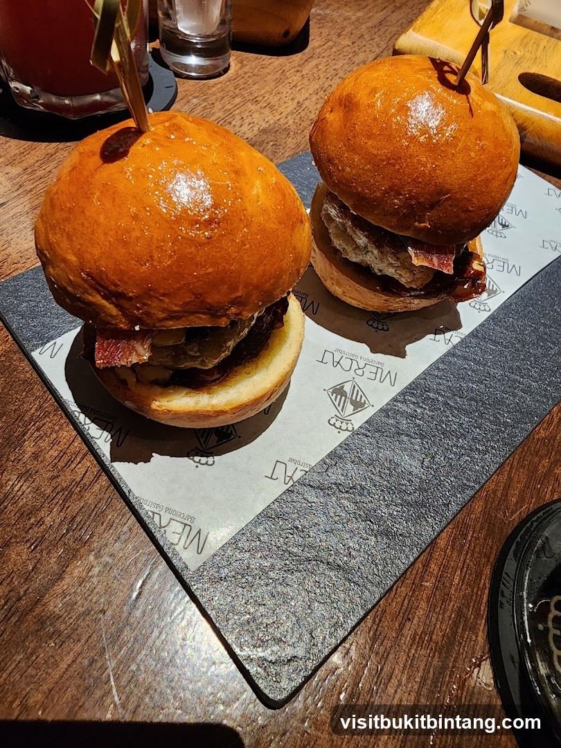 Two Sliders