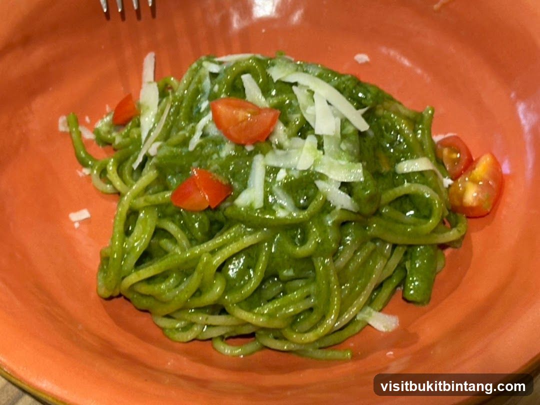 Luretta D.O.P. Italian Deli at Lot 10