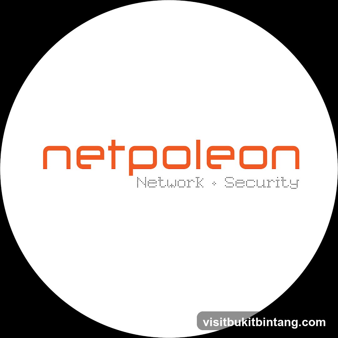 Adaptive Netpoleon Malaysia Sdn Bhd (Netpoleon Malaysia)