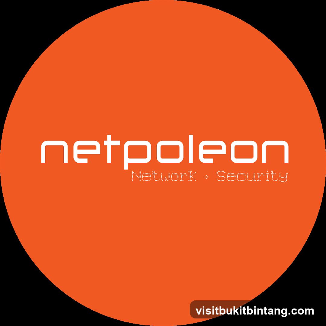 Adaptive Netpoleon Malaysia Sdn Bhd (Netpoleon Malaysia)