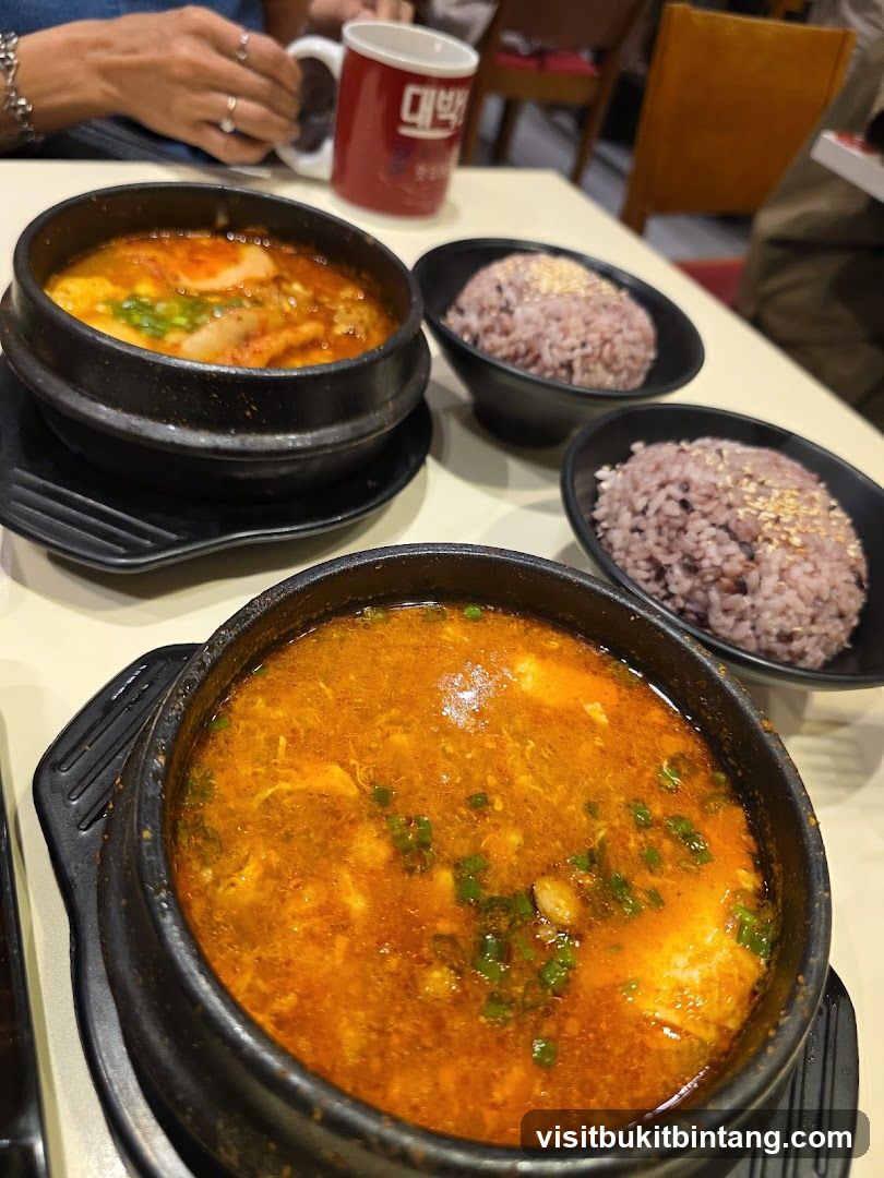 DubuYo