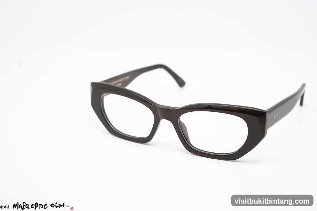 Eyeglasses