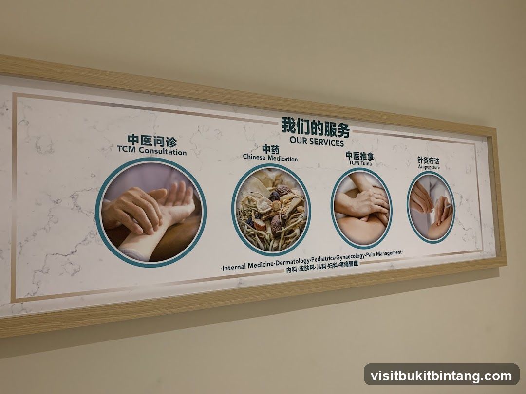 Our Services