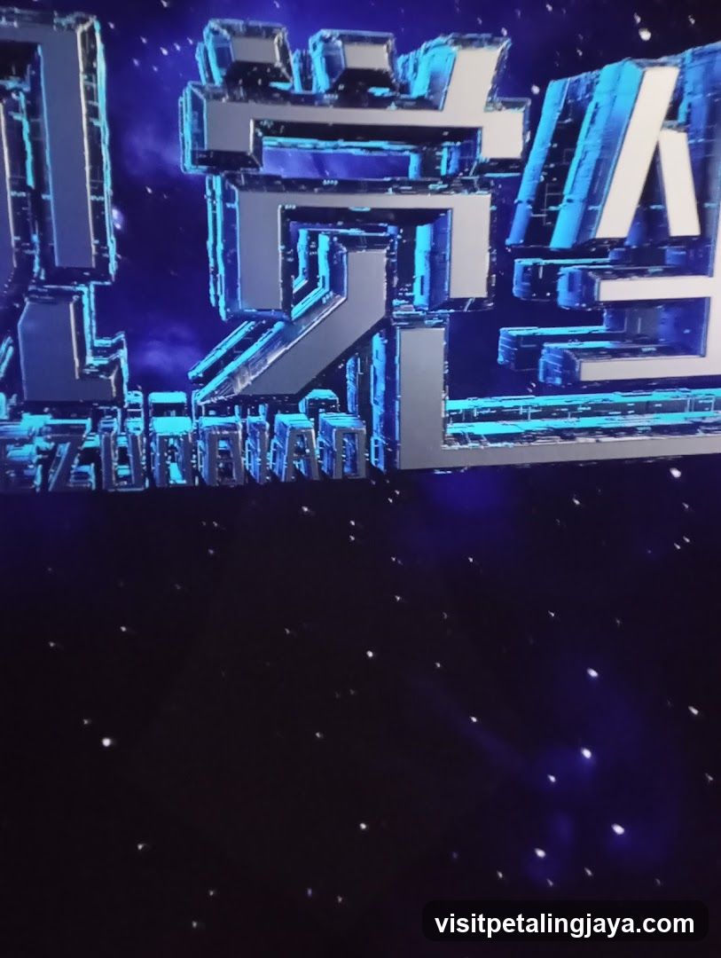 Starverse