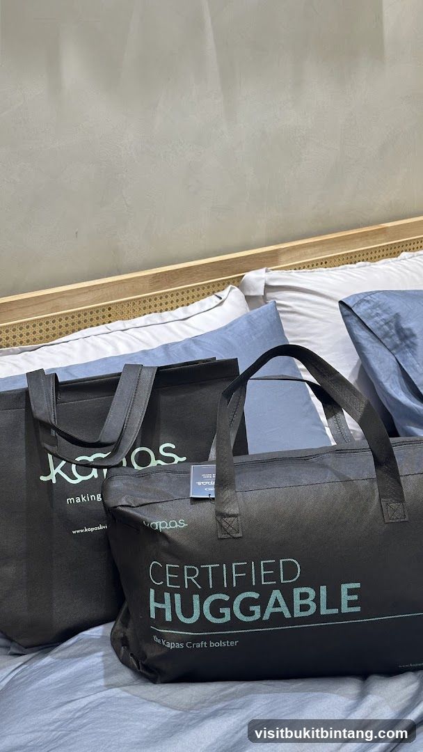 Branded Tote Bags