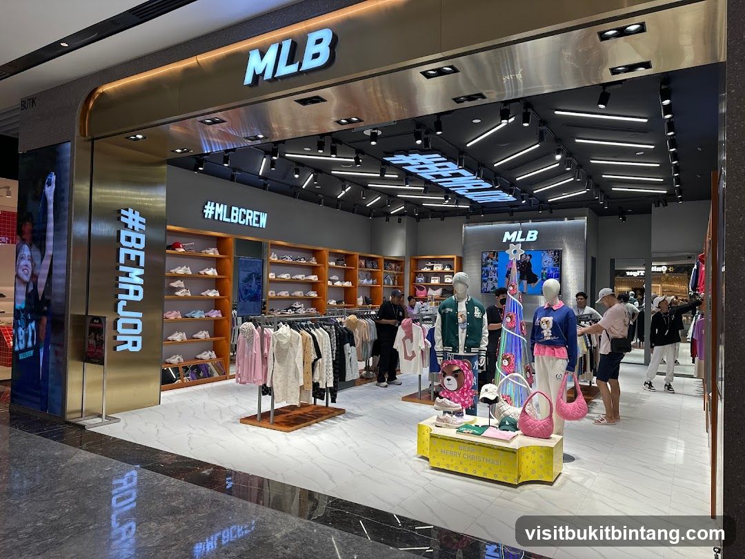 MLB The Exchange TRX