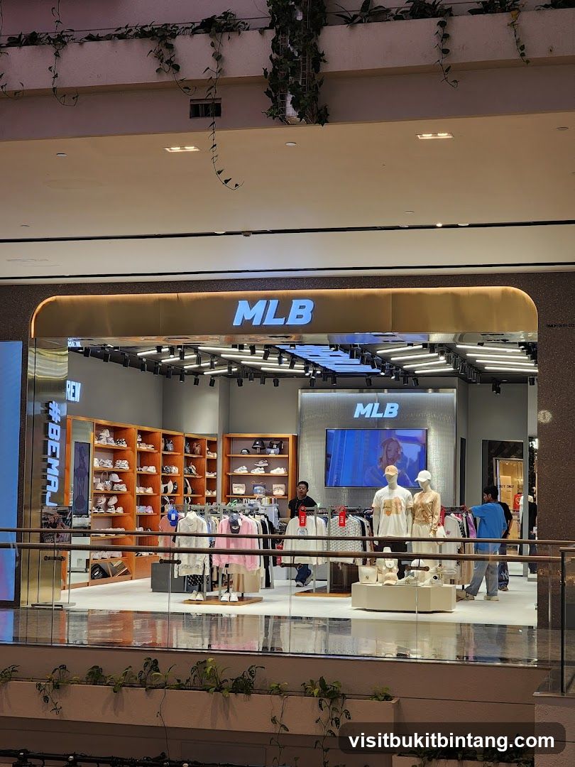 MLB The Exchange TRX