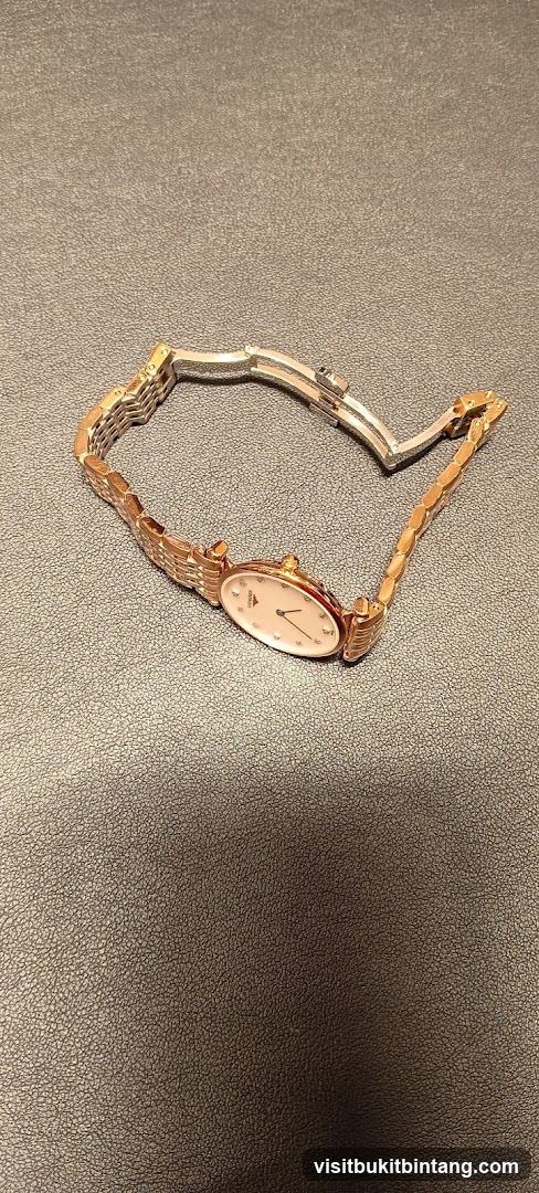 Women's Watch