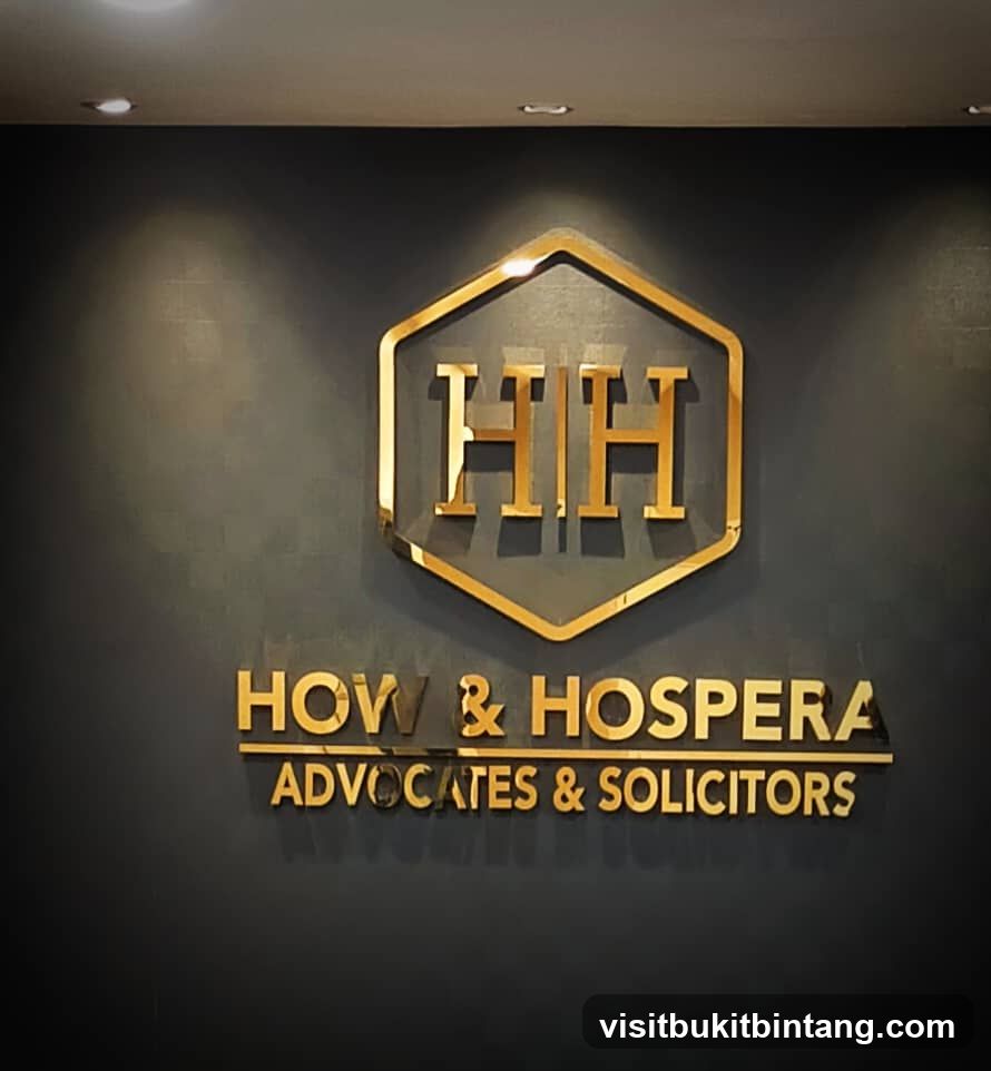 How & Hospera
