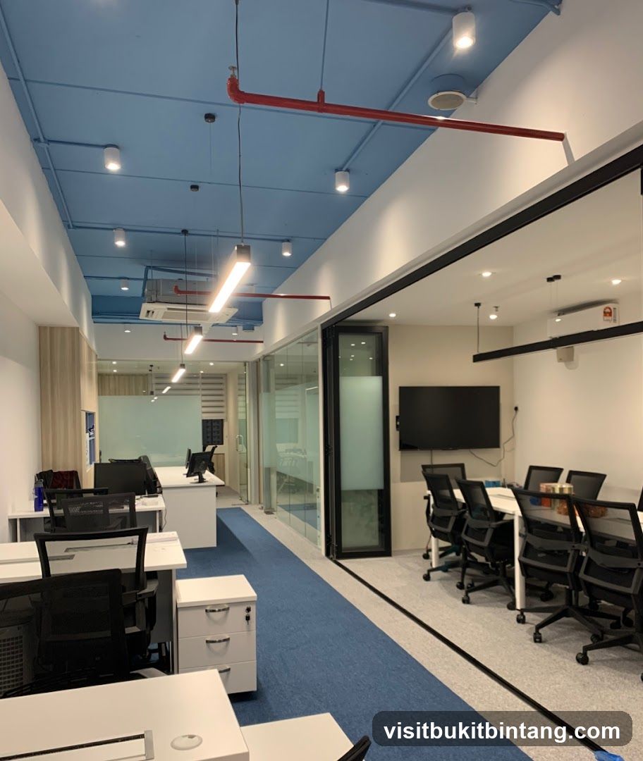 Awansoft Technology Sdn Bhd