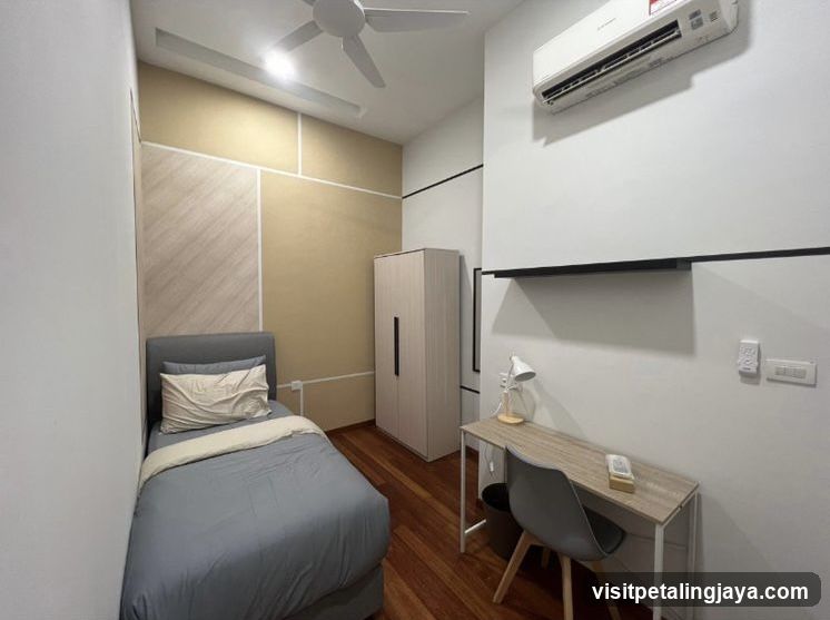 Wetopia Coliving