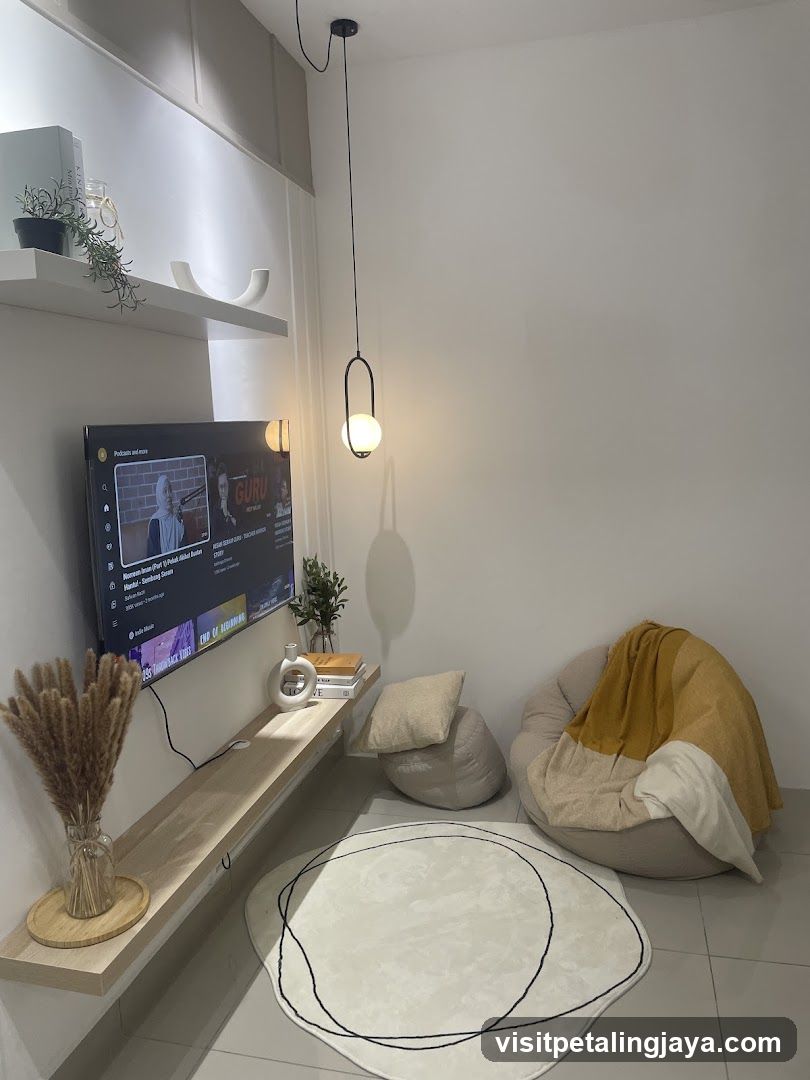 Wetopia Coliving
