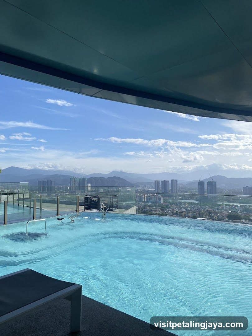 Wetopia Coliving