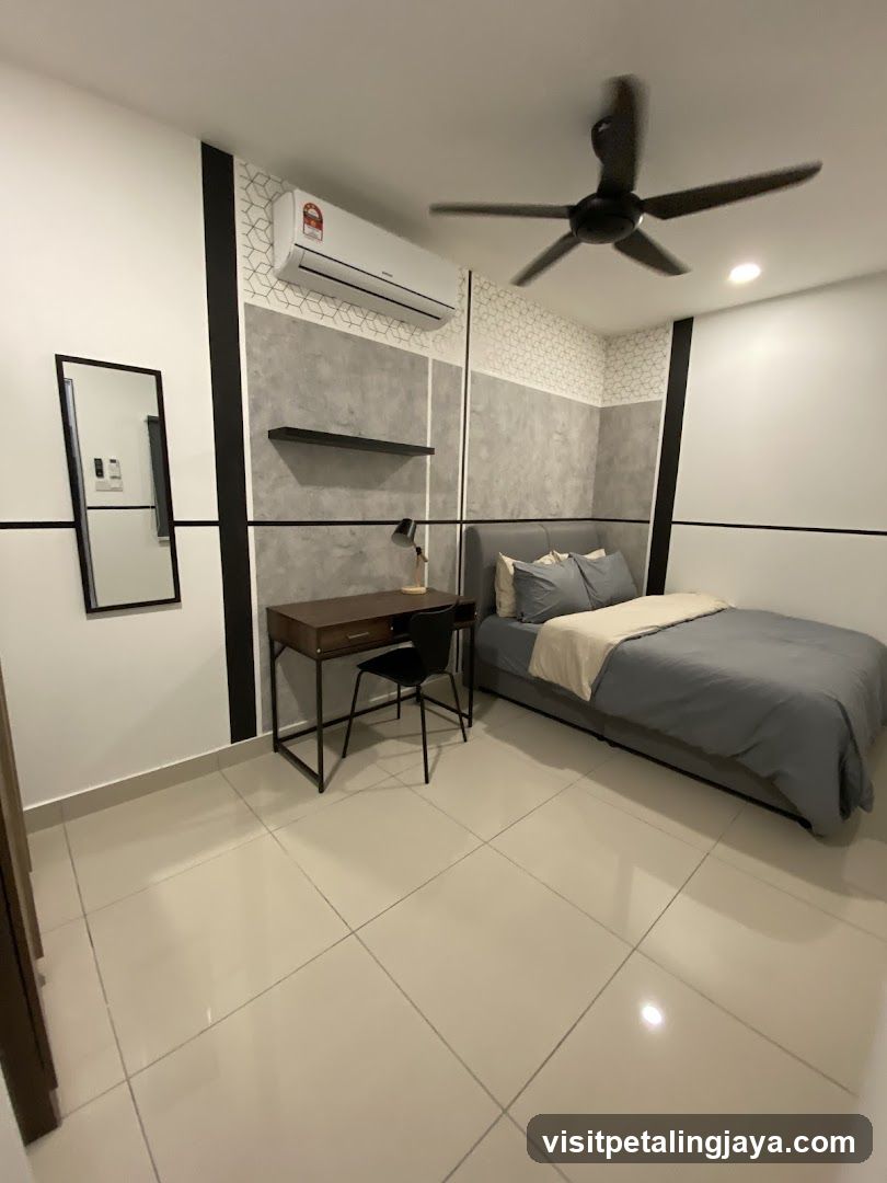 Wetopia Coliving