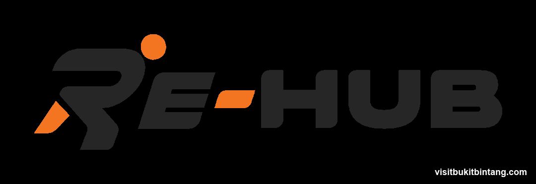 Re-Hub PJ