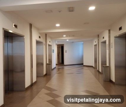 Y N TEOH & CO. 張律师事務所 | Damansara | Advocates & Solicitors | Peguamcara & Peguambela