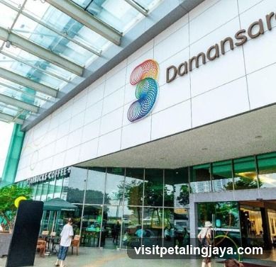 Y N TEOH & CO. 張律师事務所 | Damansara | Advocates & Solicitors | Peguamcara & Peguambela