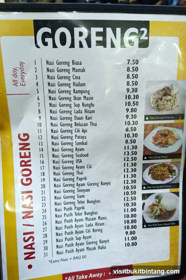 GORENG2