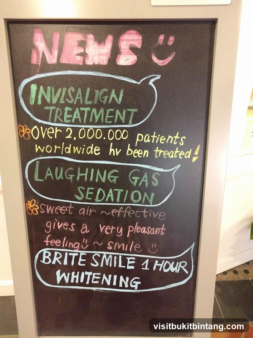 News Board