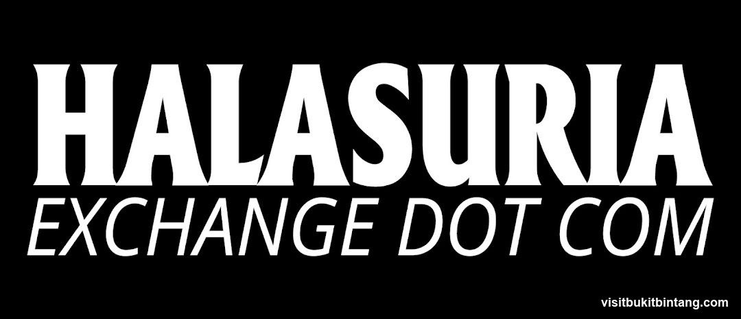 Halasuria M Sdn Bhd