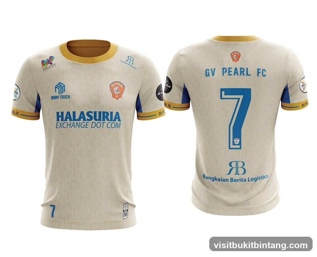 Halasuria M Sdn Bhd
