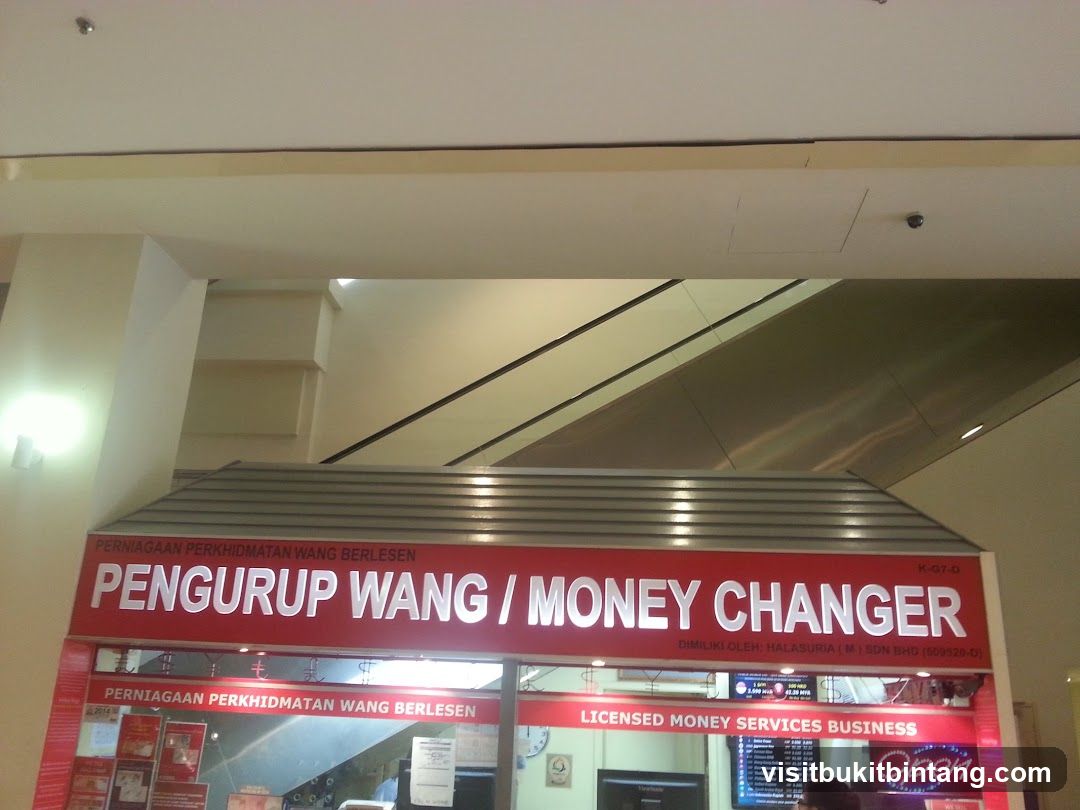 Halasuria M Sdn Bhd