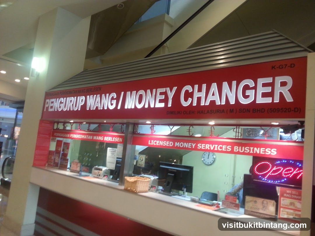 Halasuria M Sdn Bhd