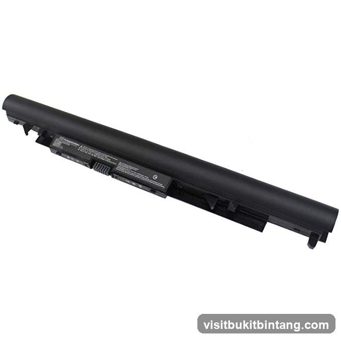 Laptop Battery