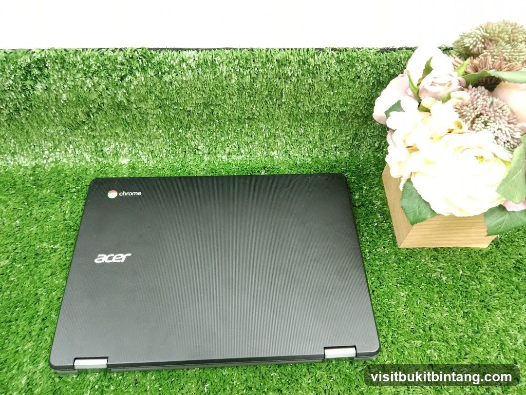 Acer Chromebook