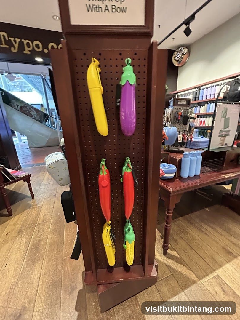 Novelty Umbrella Cases
