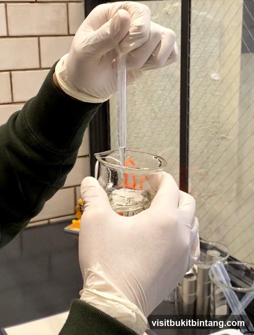 Le Labo