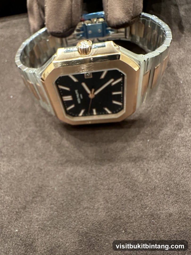 Watch