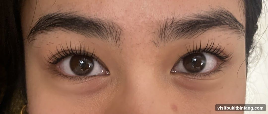 MOMO BEAUTY TOKYO